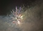 Michal Sláma : 31.12.2018